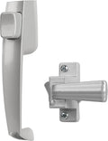 Wright Products by WrightProducts