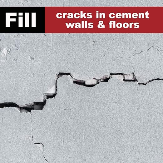 PC Products PC-Concrete Two-Part Epoxy Adhesive Paste - Image 5