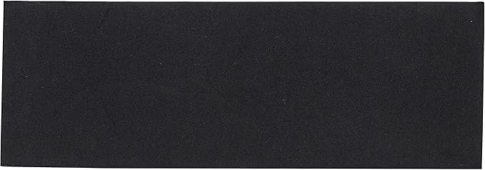 MARSHALLTOWN Neoprene Floats, 12 Inch Length, 4 Inch Width, Assembled in USA - Image 3