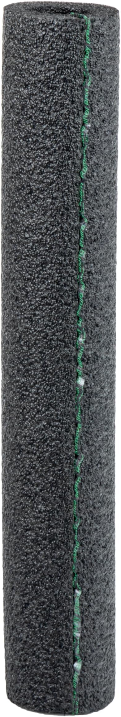 Duck Brand Foam Pipe Covers, Pipe Insulation Foam Tubes - Image 2