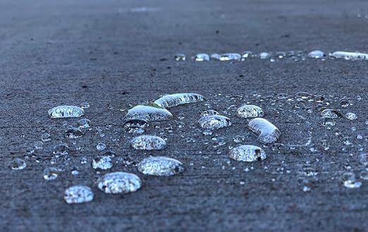 Saltguard® WB - Penetrating, Breathable Concrete Sealer – Trusted by - Image 3
