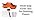 Floor Gap Fixer Tool Kit - Image 7