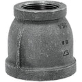 Anvil 8700134755, Malleable Iron Pipe Fitting by Anvil+International