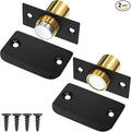 Closet Magnetic Catch Door Ball Catch Jiayi 2 Pack Door Ball Magnetic Latch by Jiayi
