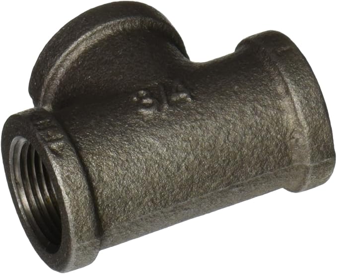 LDR Industries 312 T-34 Tee by LDR+Industries