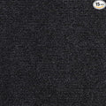 15pc 12" x 12" Self-Adhesive Carpet Tiles, Economical Temporary Flooring by Cvrtne