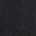 24 * 24in Peel and Stick Carpet Tiles, Self Adhesive Floor Squares by Cvrtne