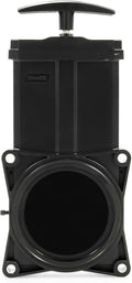 Camco RV Replacement Waste Valve by Camco