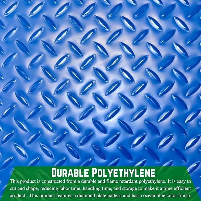 Farm Plastic Supply - Image 6