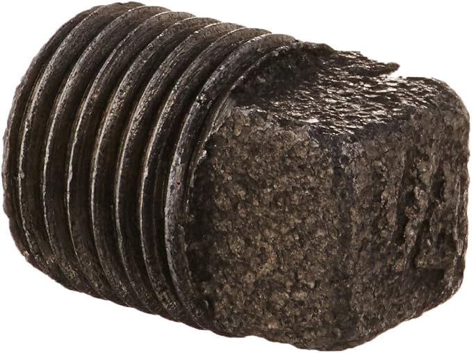 LDR 310 P-14 Plug by LDR+Industries