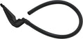 Fluidmaster 218 Toilet Refill Tube and Clip Replacement, by Fluidmaster