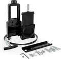Camco RV Sanitation System 3" Waste Valve by Camco