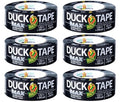 Duck Brand Max Strength Duct Tape, 1.88 Inch x 35 Yards by DuckBrand
