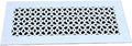 Vent Cover for walls and ceiling Custom Size Fan cover Wall Register Ceiling by Handmade