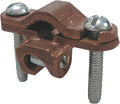 Sigma ProConnex 42309 3/8" by SigmaEngineeredSolutions