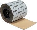 Typar Butyl Flashing Tape by Typar