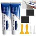 2 Pack Efficient Drywall Repair Kit by Unknown