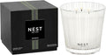 NEST New York Scented 3-Wick Candle, Bamboo by Unknown