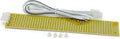 FloodStop Water Sensor, Wired | Expand the Reach of Your FloodStop Kit by FloodStop
