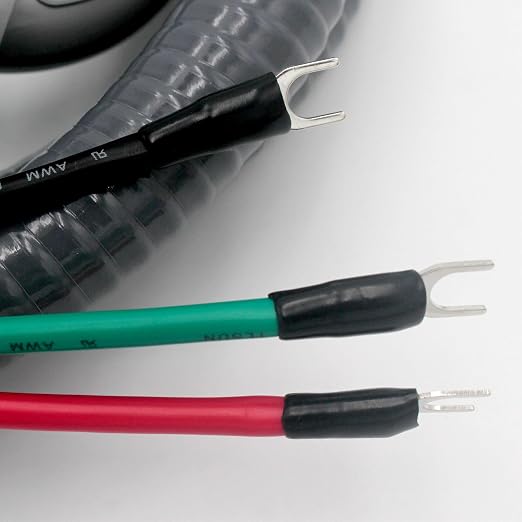 TAUROX 1/2-Inch 10 Gauge Electrical Wires Liquid Tight Conduit Wire - Image 3