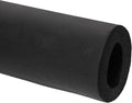 PATIKIL 1-7/8" ID x 6.6Ft Pipe Insulation Foam Tube, Pipe Cover Wrap Roll Bar by PATIKIL