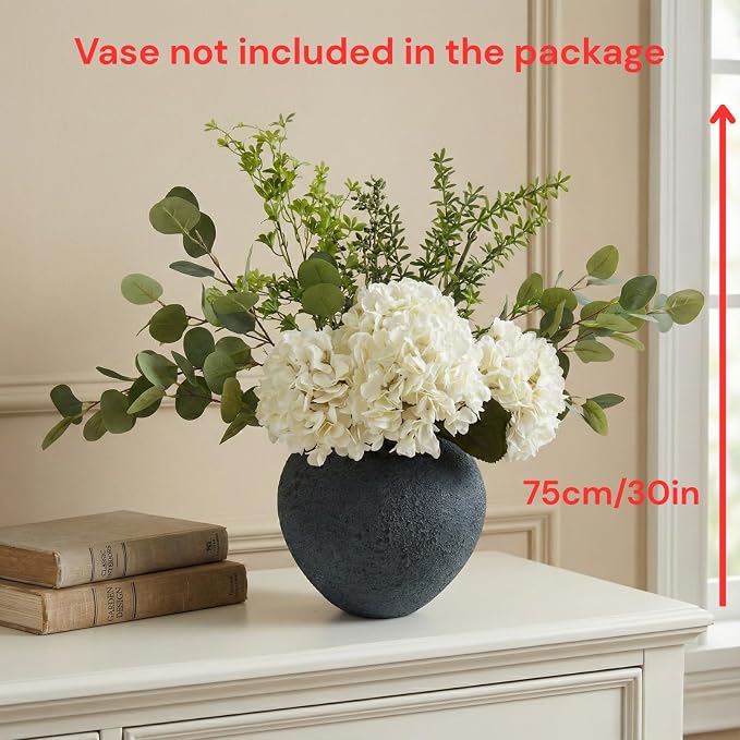 Faux Arrangement - Image 6