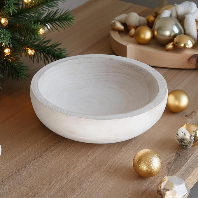 COLLECTIVE HOME by COLLECTIVEHOME