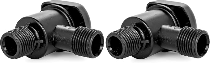 Camco Vacuum Breaker Assembly by Camco
