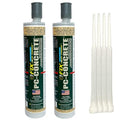 PC Products PC-Concrete Two-Part Epoxy Adhesive Paste by ProtectiveCoatingCo