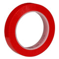 3M Vinyl Tape 471, 3/4 in x 36 yd, 5.2 mil by 3MIndustrial