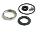 Symmons TA-9 Temptrol Washer Repair Kit by Symmons