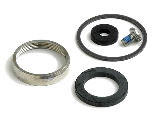 Symmons TA-9 Temptrol Washer Repair Kit by Symmons