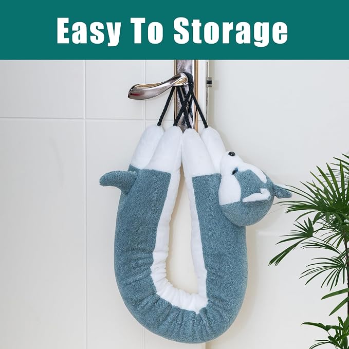 Under Door Draft Stopper Decorative Wind Stopper 38 inch - Image 7