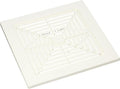 Broan-NuTone BP90 Replacement Grille by Broan-NuTone
