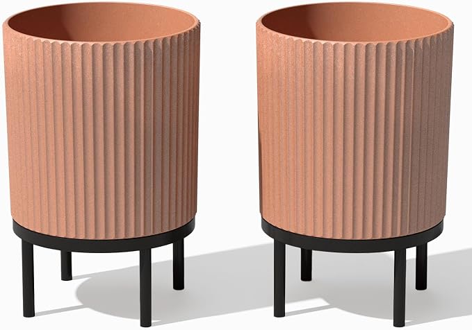 Veradek Demi Series Raised Planter by VeradekOutdoor