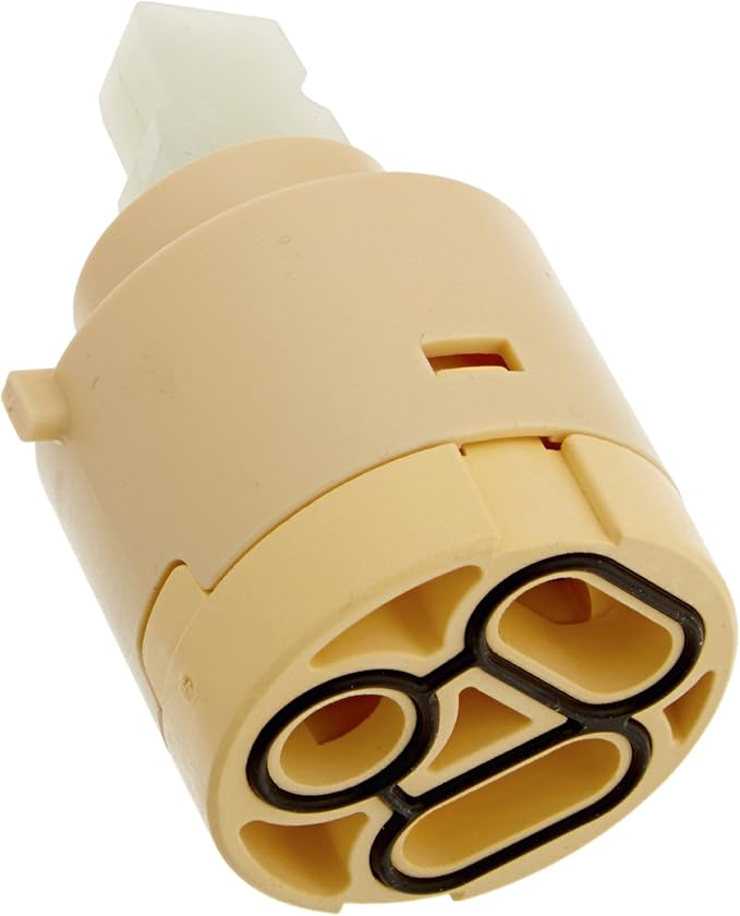 Price Pfister 974-035 Single Lever Ceramic Disk Cartridge - Image 2