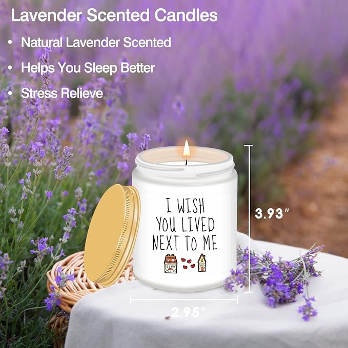 Gifts for Women, Birthday Gifts for Women, Friendship Gift for Woman, Best - Image 2