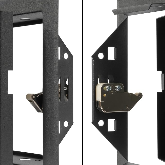 Repa Market 6 x 6 Inch Access Panel - Image 9