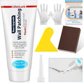 Wall Mending Agent, Wall Spackle by LifeisLuck