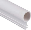Window Weatherstrip Seal 5/16" Bulb Bubble Kerf Mount 4 Colors & 6 Length by Seal+Supply