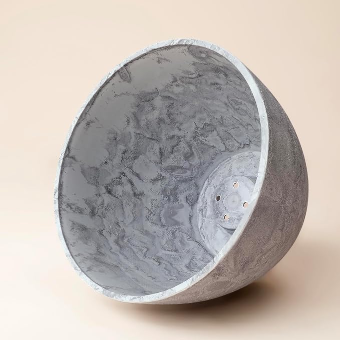 LA JOLIE MUSE Planter Pots, Flower Pots - Image 5