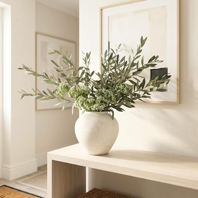 RyddeligHome Faux Arrangement - Image 7