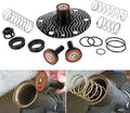 3/4"-1" Complete Repair Kit Fits Replace by Unknown