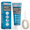 Construction Adhesive Heavy Duty, Cement Glue by Bellisinno