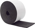 DOBTIM Pipe Insulation Foam Wrap Tape, Self Adhesive by DOBTIM