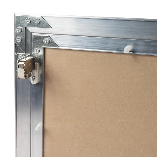 12" x 12" Waterproof Drywall Access Panel, Tileable and Paintable Ceiling and - Image 4