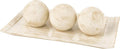 Creative Scents Rustic Luxe Decorative Tray and Orb Set by CreativeScents