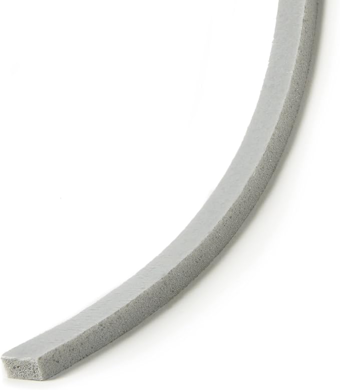 Frost King Vinyl Foam Tape - Image 4