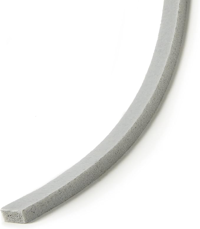 Frost King Vinyl Foam Tape - Image 4
