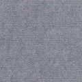 24 * 24in Peel and Stick Carpet Tiles, Self Adhesive Floor Squares by Cvrtne